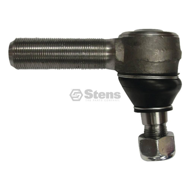 Tie Rod End For Massey Ferguson 3427685M3