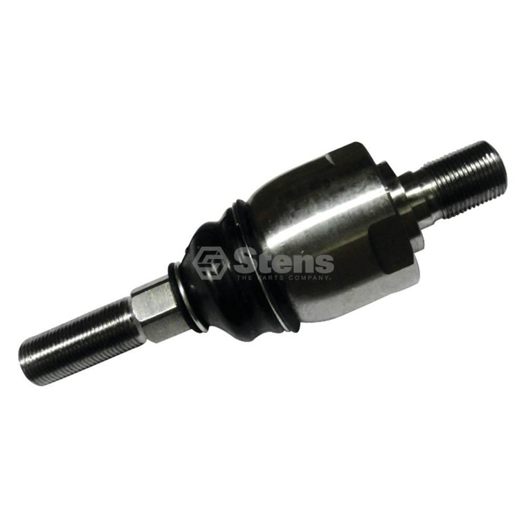 Axial Joint For Massey Ferguson ACW0283150