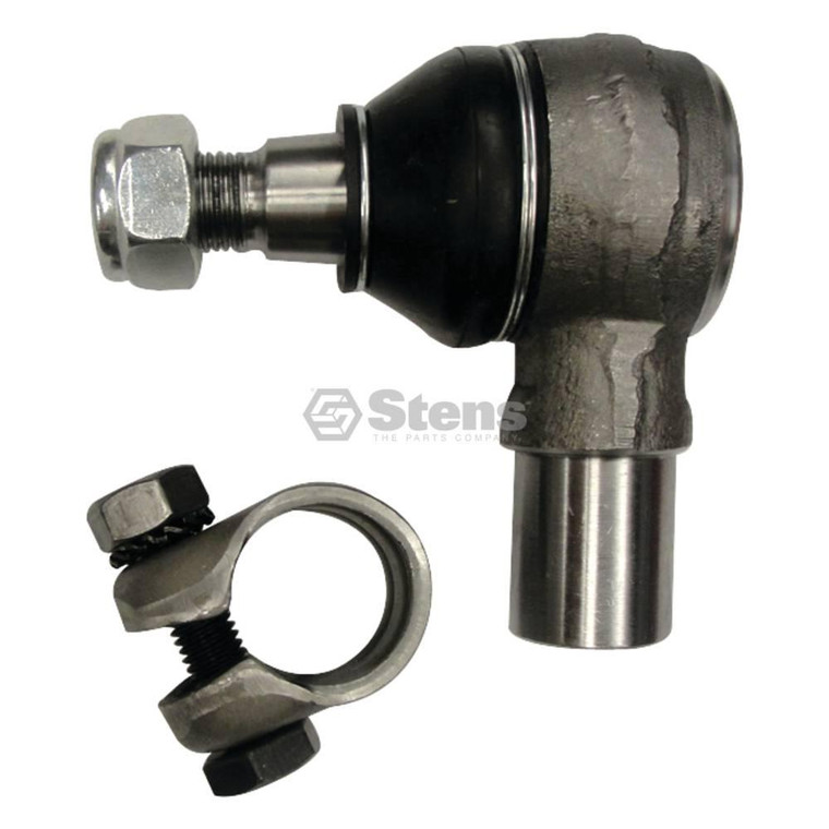 Tie Rod End For Massey Ferguson 3426660M1