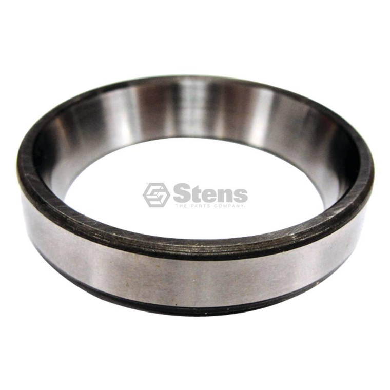 Bearing Race For Massey Ferguson 760907M1