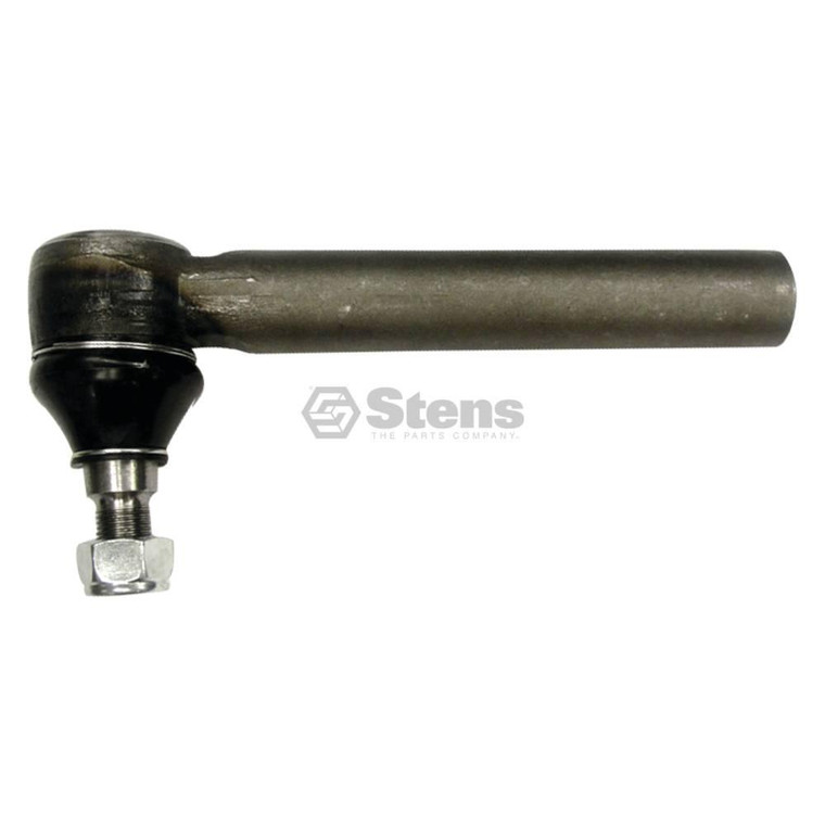 Tie Rod End For Massey Ferguson 3426336M1
