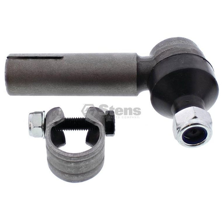 Tie Rod End For Massey Ferguson 1028098M91