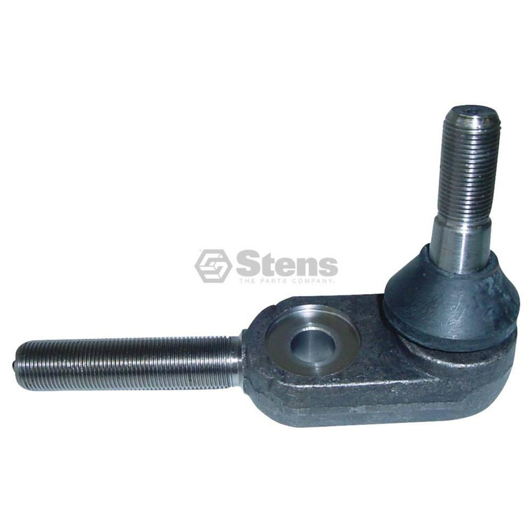 Tie Rod End For Massey Ferguson 186077M92