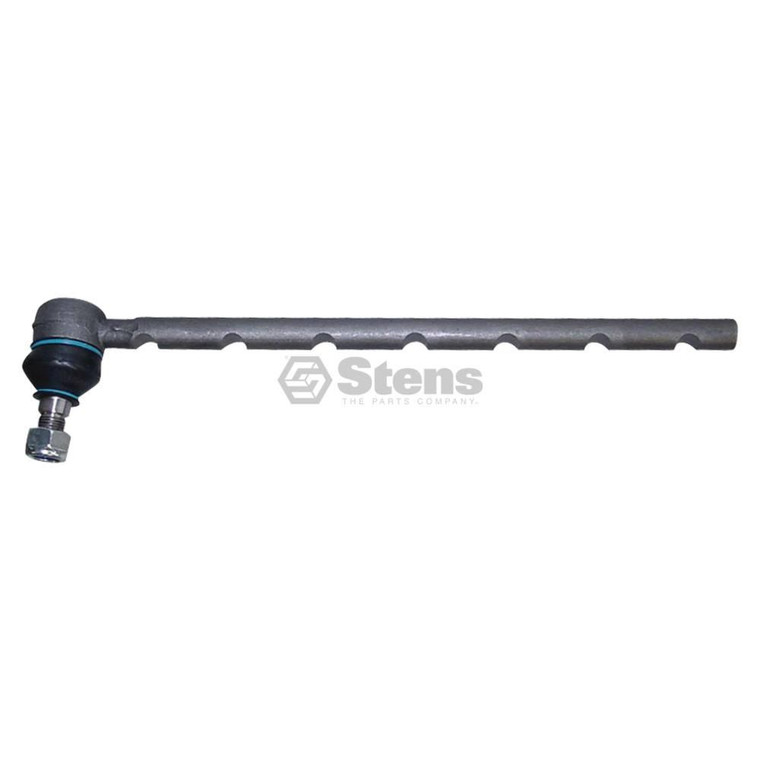 Tie Rod End For Massey Ferguson 1028262M91