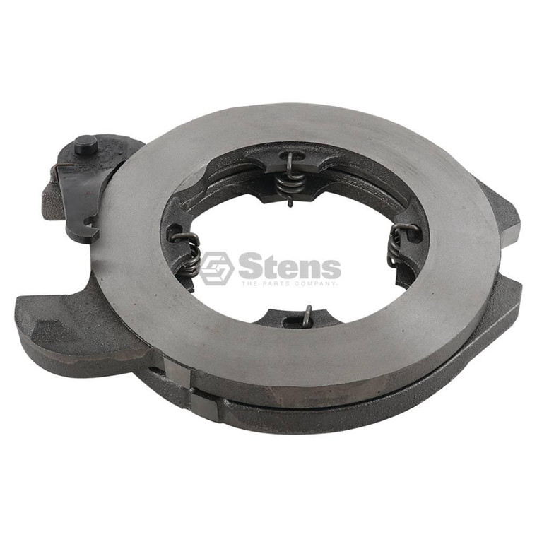 Brake Actuator For Massey Ferguson 3596778M91