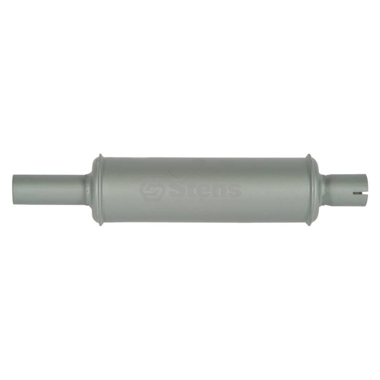 Muffler For Stanley FO-11