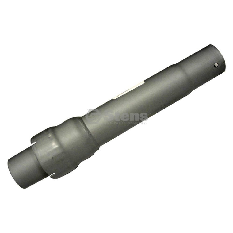 Inlet Adapter Pipe For Ford/New Holland 81824245