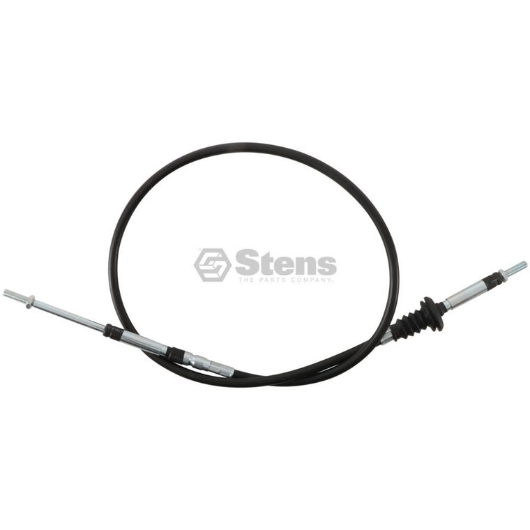 Drive Cable For Ford/New Holland 82006918