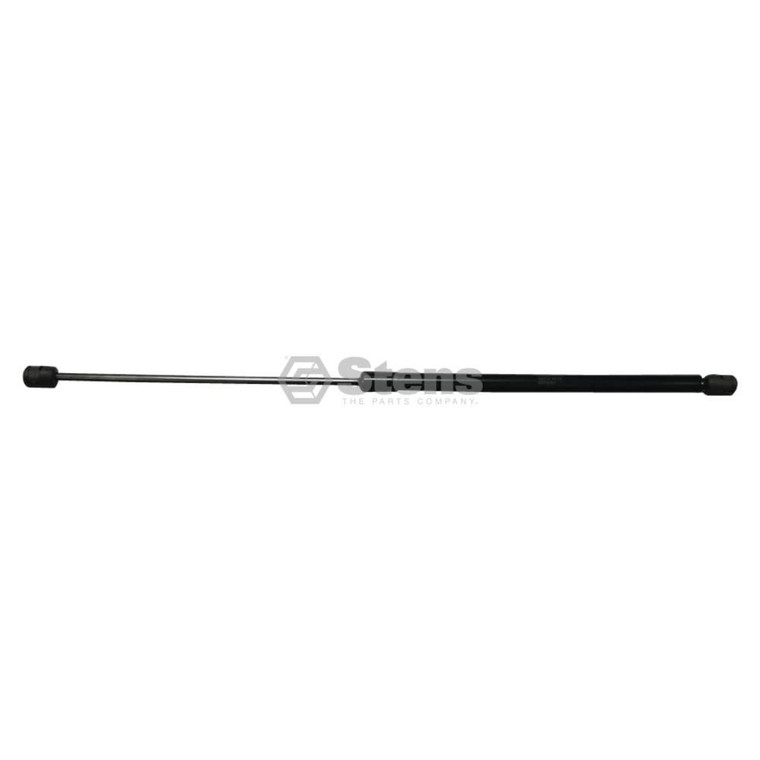 Gas Strut For Ford/New Holland 82019393