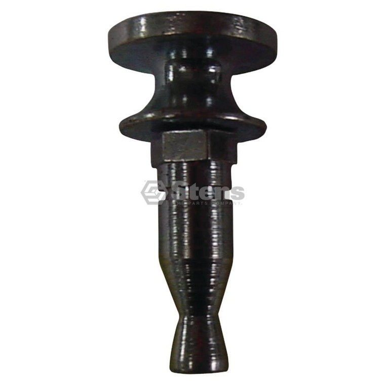 Grill Stud For Ford/New Holland 89828014