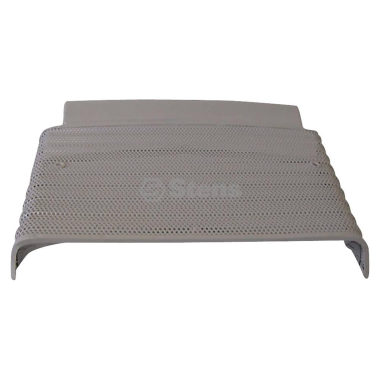 Grill For Ford/New Holland 81824491