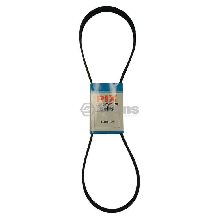 Belt For Ford/New Holland 87472997