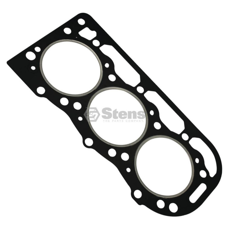 Head Gasket For Ford/New Holland 83956449