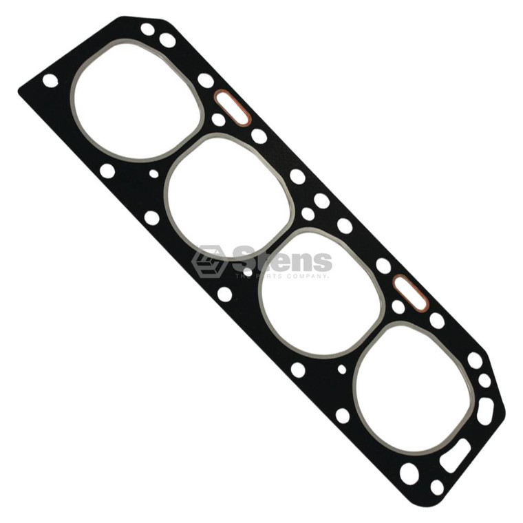 Head Gasket Replaces Ford/New Holland E9JL6051AAAM    1109-1219