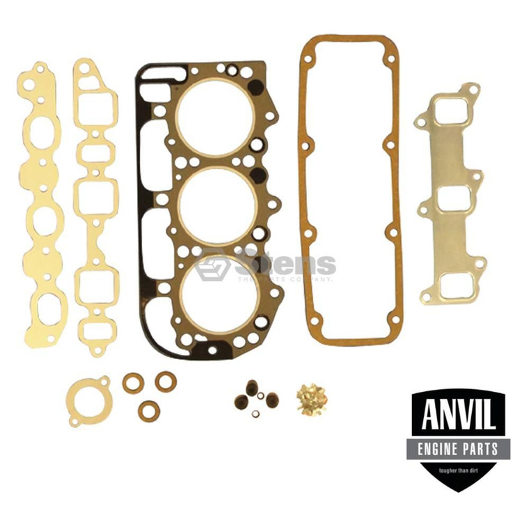 Head Gasket Set For Ford/New Holland B1030