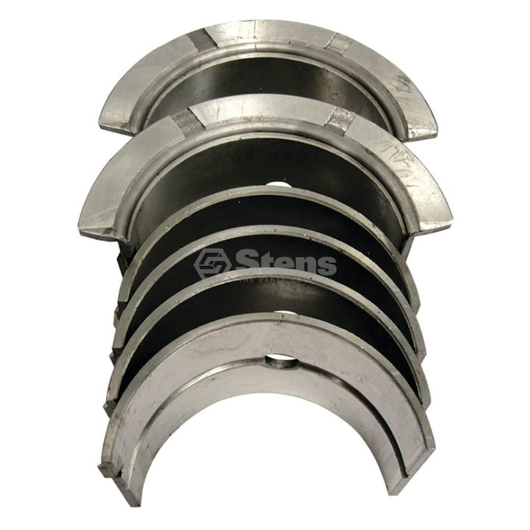 Main Bearings For Ford/New Holland 9N6331G