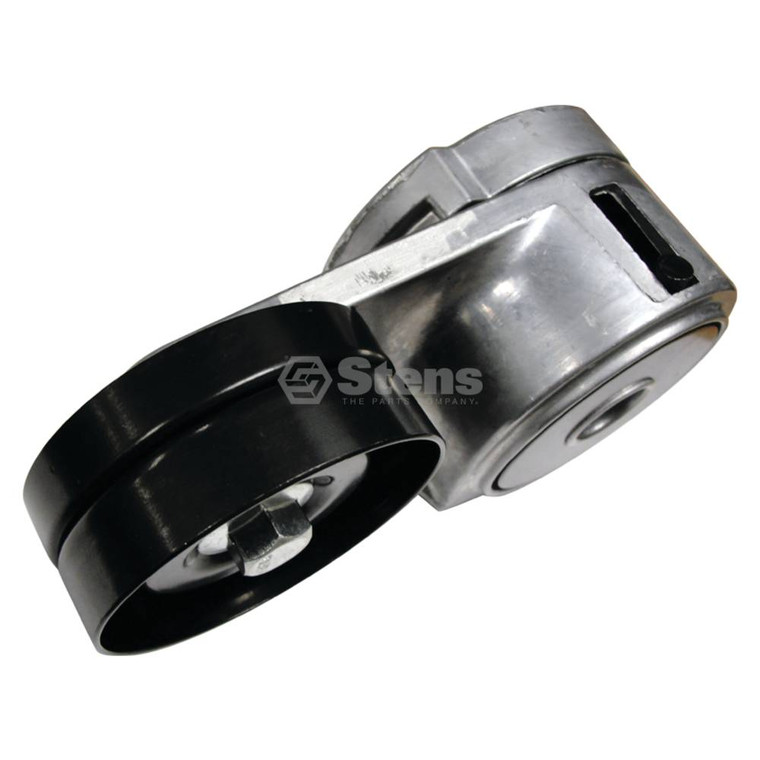 Belt Tensioner Replaces Ford/New Holland 87801689    1106-6502