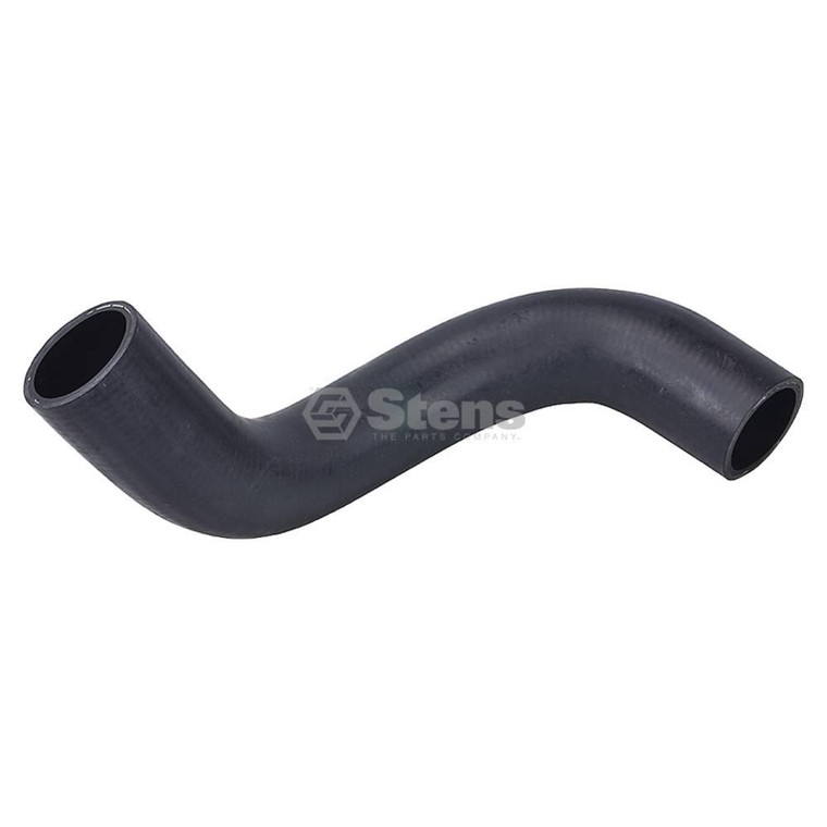 Radiator Hose For Ford/New Holland 81805637