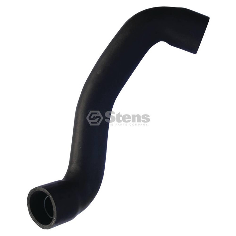 Radiator Hose For Ford/New Holland 83902995