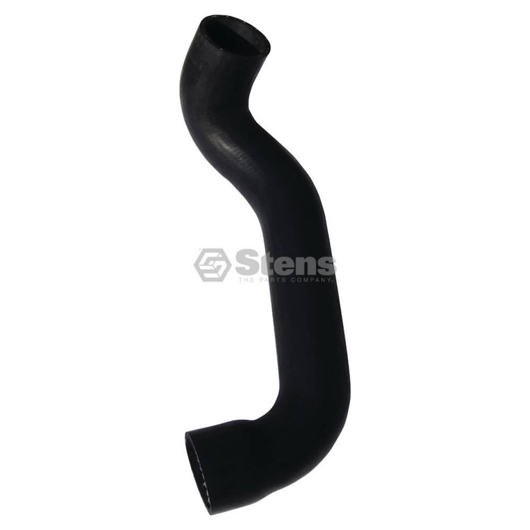 Radiator Hose For Ford/New Holland 83907879