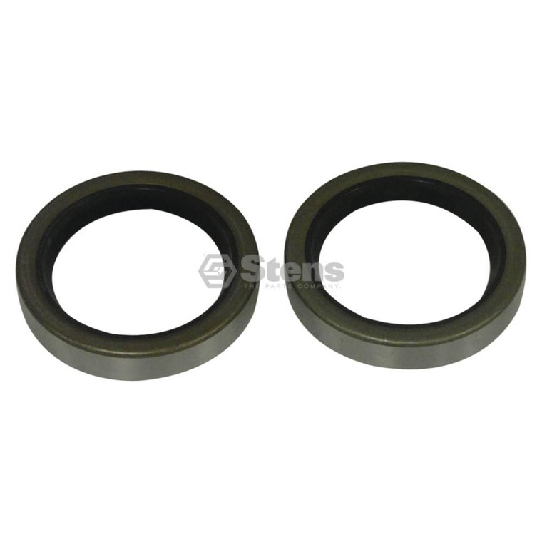 Oil Seal Pair For Ford/New Holland 8N4233A-PAIR