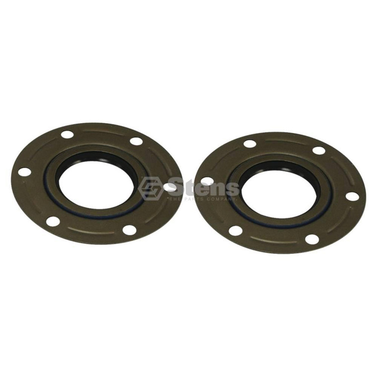 Oil Seal Pair For Ford/New Holland 89850465