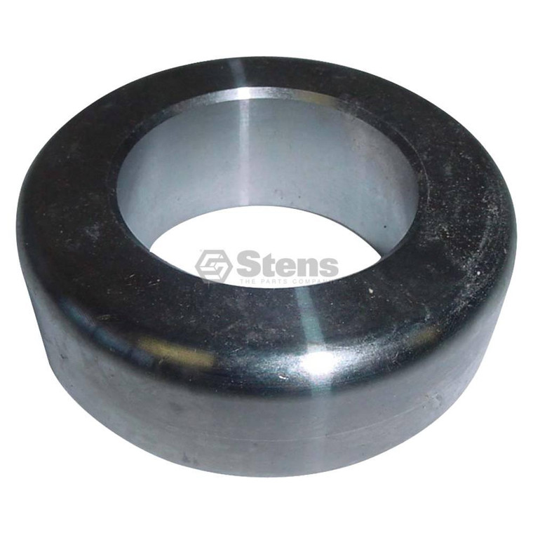 Rear Axle Collar  For Ford/New Holland 81803357