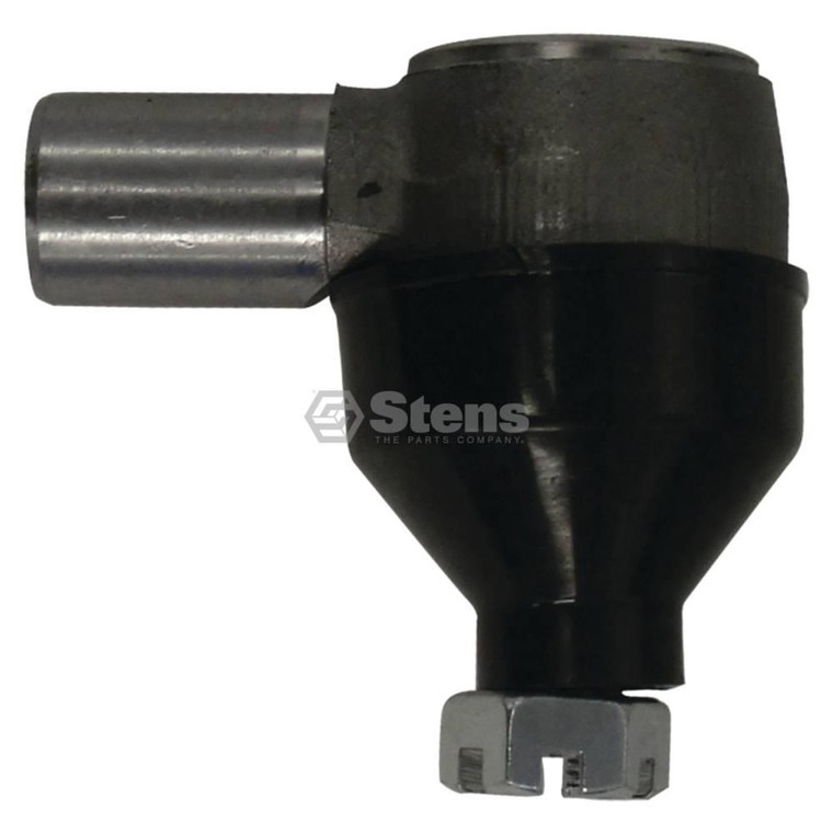 Tie Rod End For Ford/New Holland 83958351