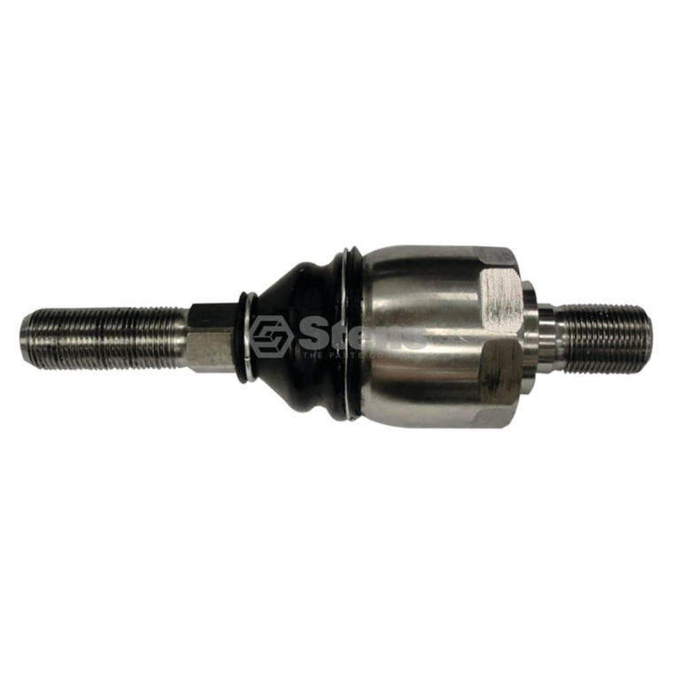 Axial Joint For Ford/New Holland 83957148