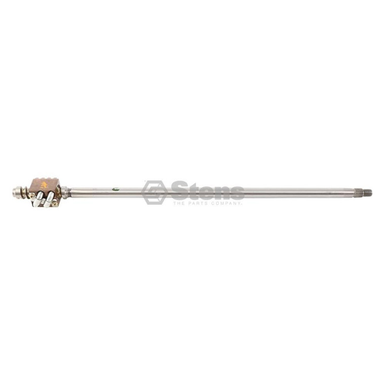 Steering Shaft For Ford/New Holland SBA334291450