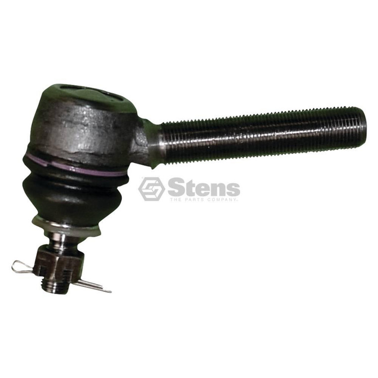 Tie Rod End For Ford/New Holland 87048406