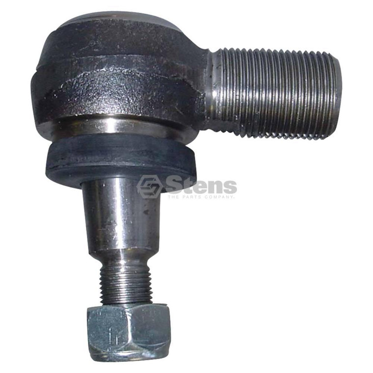 Tie Rod End For Ford/New Holland 83948964