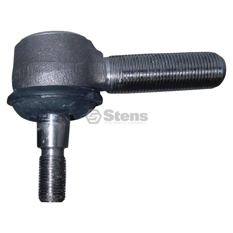 Tie Rod End For Ford/New Holland 81802873