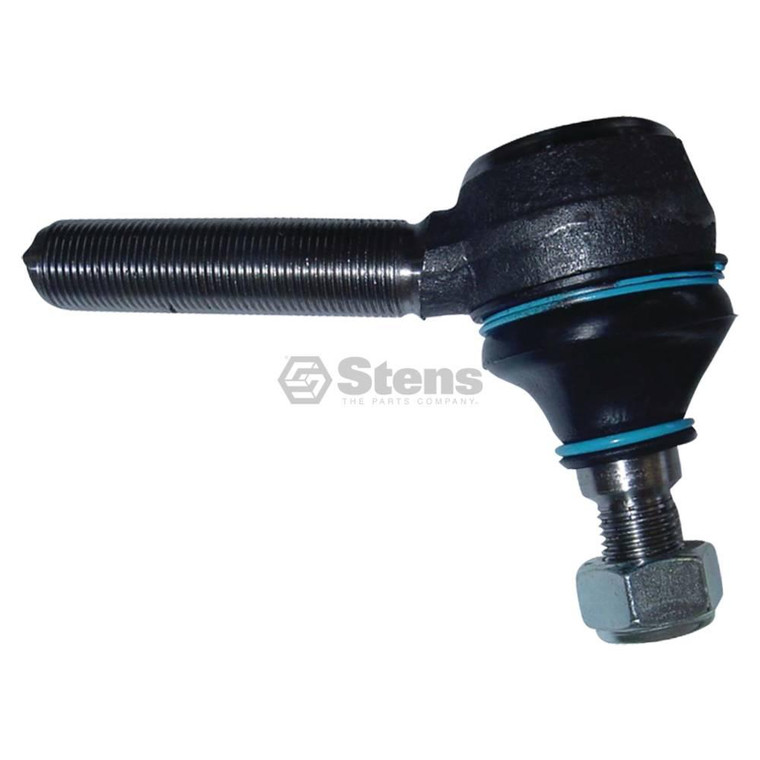 Tie Rod End For Ford/New Holland 81717427