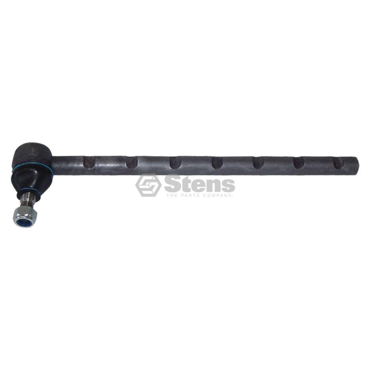 Tie Rod End Replaces Ford/New Holland 81822049    1104-4001