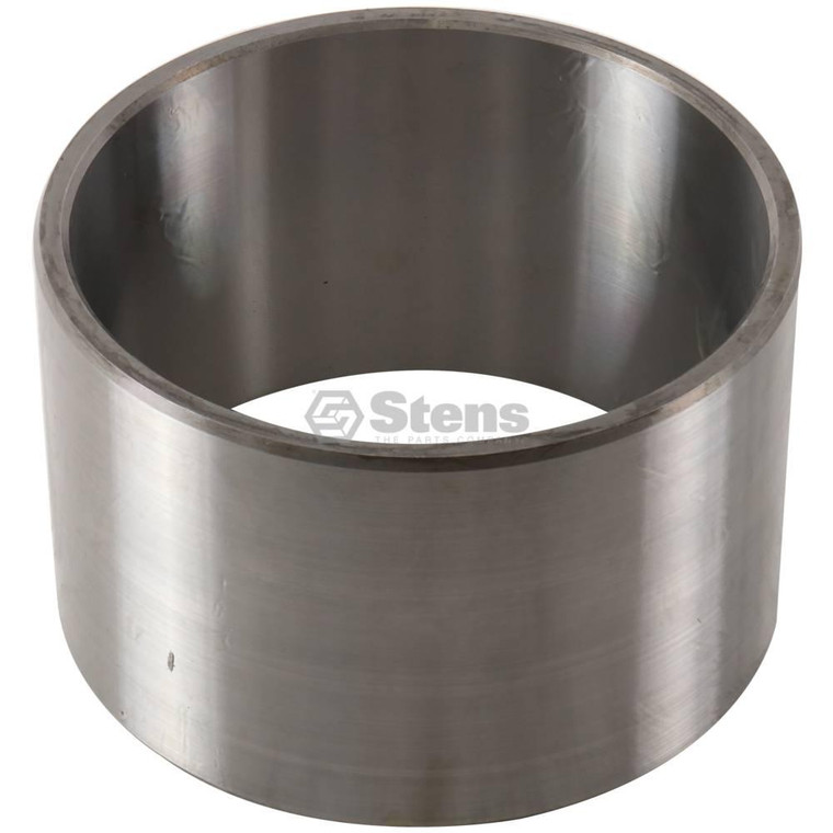 Bushing For Ford/New Holland 5136116