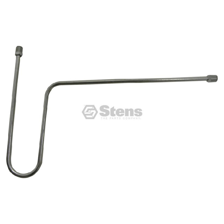 Fuel Line For Ford/New Holland NCA9282B
