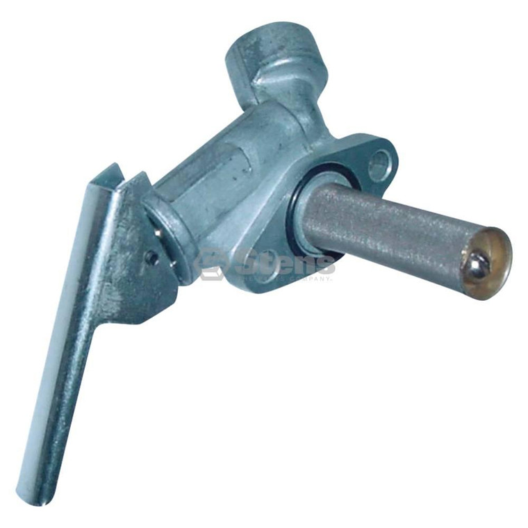 Fuel Tap For Ford/New Holland C0NN9285A