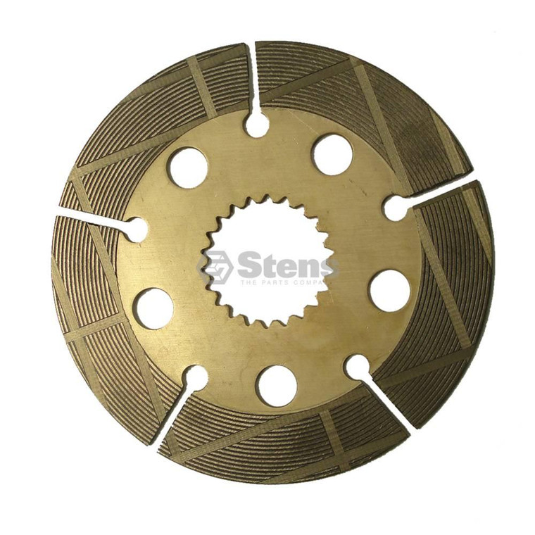 Friction Disc For Ford/New Holland C5NN2A097B