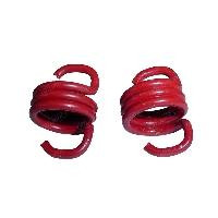 Brake Actuator Spring For Ford/New Holland 84814903