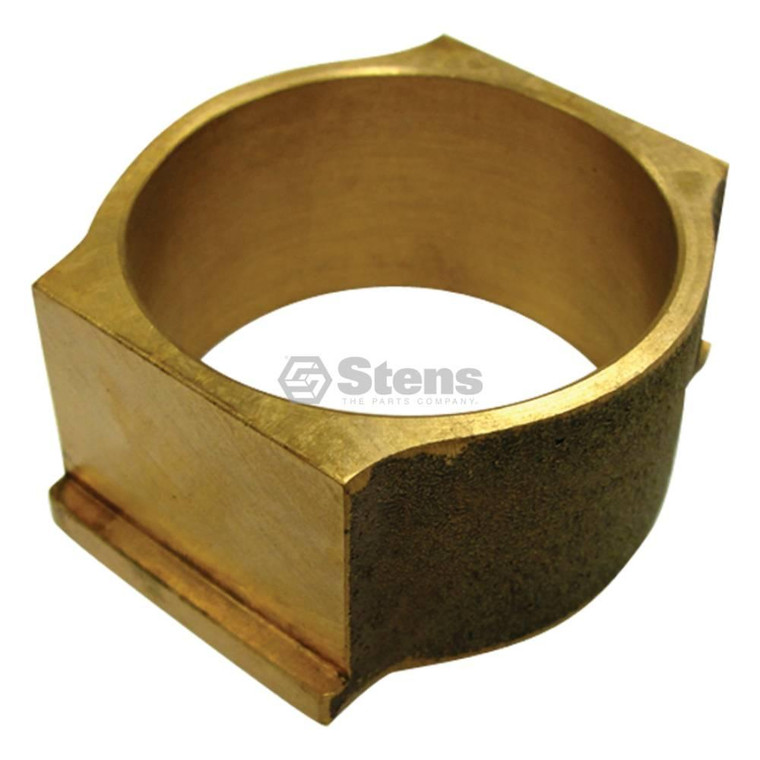 Cam Block Bushing For Ford/New Holland 9N617A