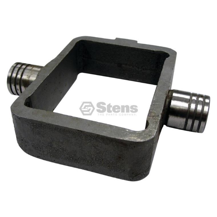 Hydraulic Pump Piston For Ford/New Holland 9N615
