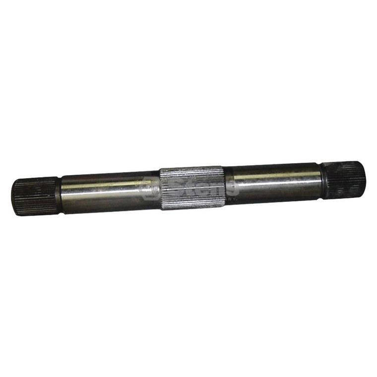 Hydraulic Shaft For Ford/New Holland 83928104