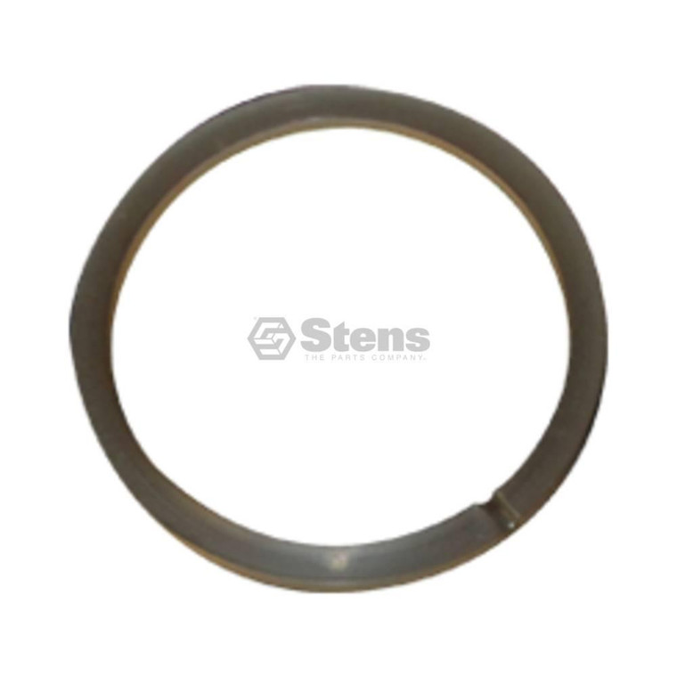 Hydraulic Cylinder Seal Kit For Ford/New Holland 85802567