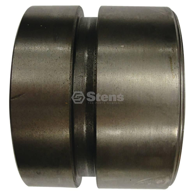 Hydraulic Lift Piston For Ford/New Holland 81801560