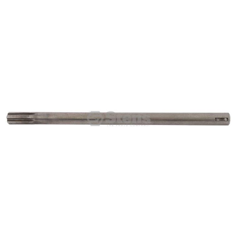 Hydraulic Pump Shaft For Ford/New Holland 194354
