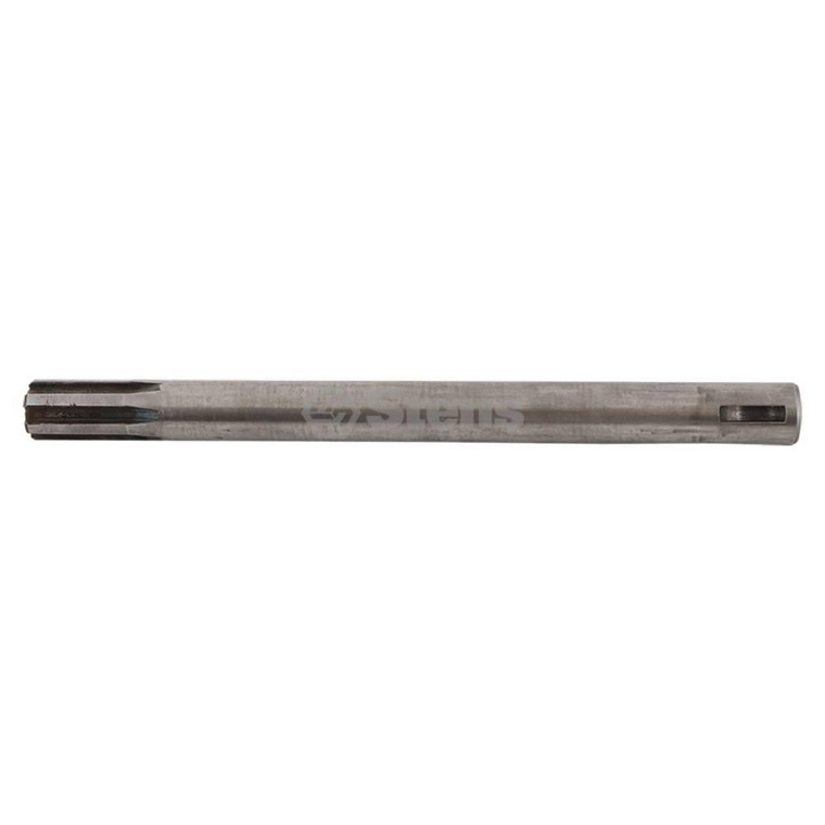 Hydraulic Pump Shaft For Ford/New Holland 194355