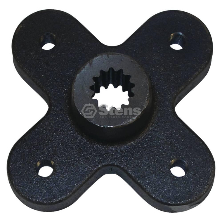 Pump Drive Coupler For Ford/New Holland 291315