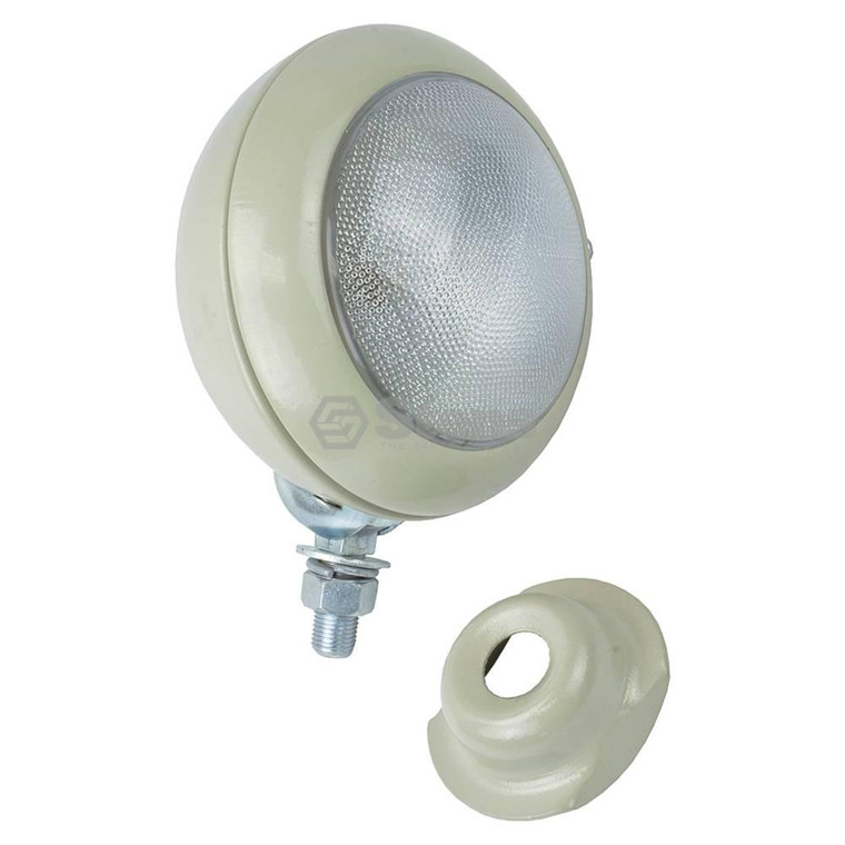 Light Assembly For Ford/New Holland 8N15500L