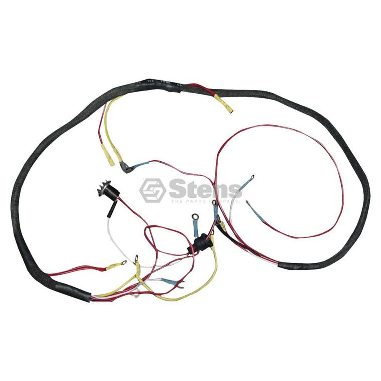 Wiring Harness For Ford/New Holland 310996